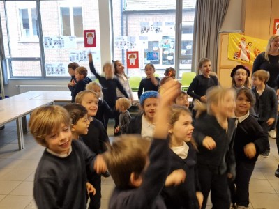 whatsapp image 20252 03 at1.10.45  