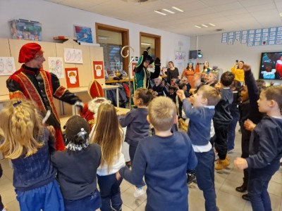 whatsapp image 2025 12 03 at.10.47