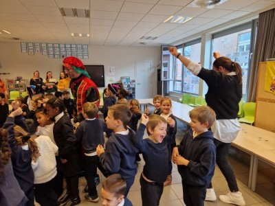 whatsapp image 2025 12 03 at.10.48