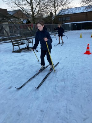 whatsapp image 2026 022 at3.26.52 