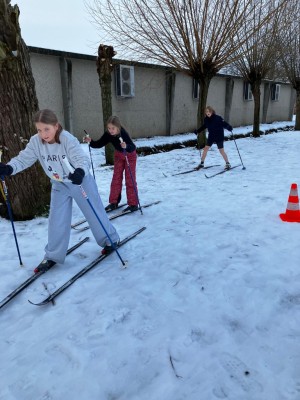 whatsapp image026 02 12 at 13.26.52 