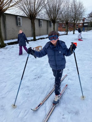 whatsapp image 2026 022 at3.26.54 