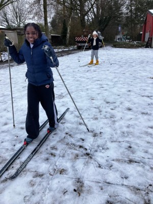 whatsapp image 2026 02 12 at 13.26.54 