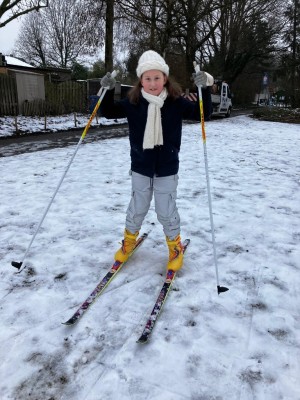 whatsapp image 2026 02 12 at 13.26.54 