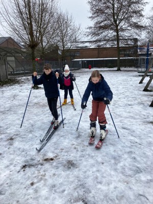 whatsapp image 2026 02 12 at.26.54 