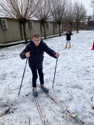 whatsapp image 2026 02 12 at 13.26.54 