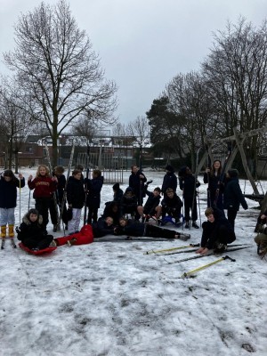 whatsapp image 2026 02 12 at 13.26.54 