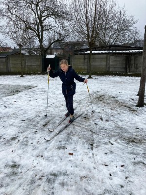 whatsapp image26 02 12 at 13.26.54 