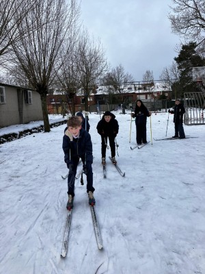 whatsapp image 2026 02 12 at 13.26.54 