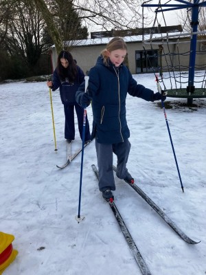 whatsapp image 2026 02 12 at 13.26.54 