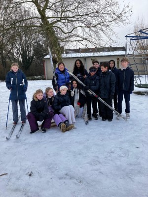 whatsapp image 2026 02 12 at 13.26.54 