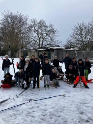 whatsapp image 2026 02 12 at 13.26.54 