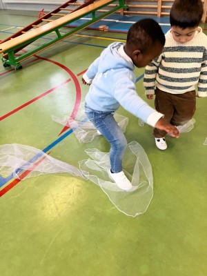 whatsapp image 2026 022 at3.27.43 