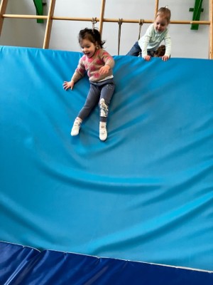 whatsapp image 2026 02 12 at 13.27.43 