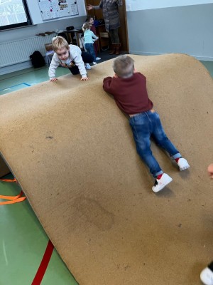 whatsapp image 2026 02 12 at 13.27.43 