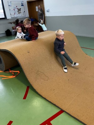 whatsapp image 2026 02 12 at 13.27.43 