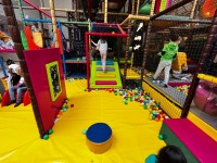 Speeltuin De Ravotter