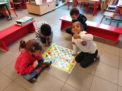 20260313   kopie