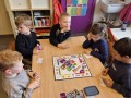 img wa0012   kopie