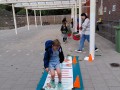 20250610   kopie