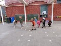 20250610   kopie