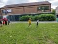 20250610   kopie