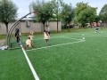 20250610   kopie