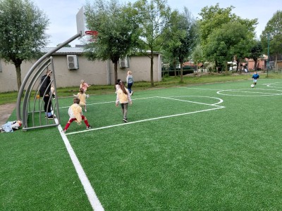 20250610   kopie