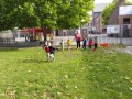 20250610   kopie