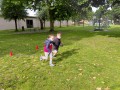 20250610   kopie