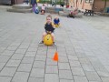 img wa0037