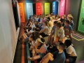 img 20250616