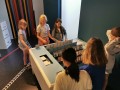 img 20250616