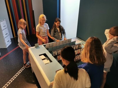 img 20250616