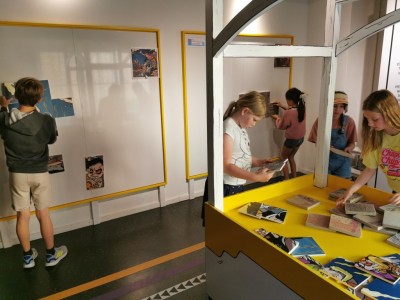 img 20250616