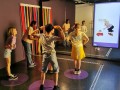 img 20250616