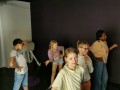 img 20250616