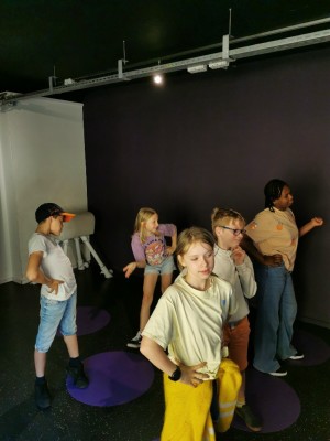 img 20250616