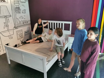 img 20250616