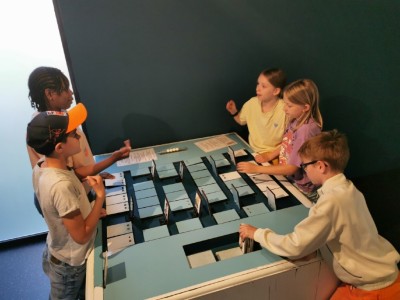 img 20250616