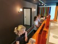 img 20250616
