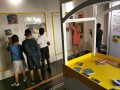 img 20250616