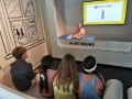 img 20250616