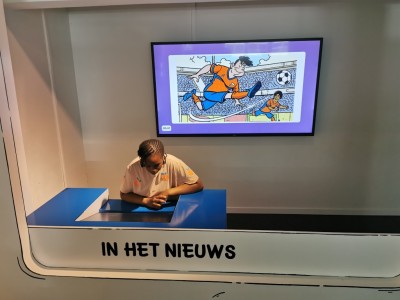 img 20250616
