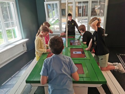 img 20250616