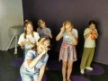 img 20250616