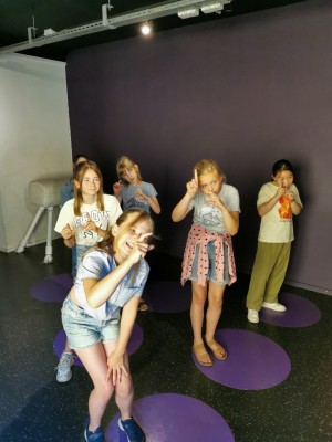 img 20250616