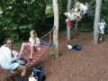 img 20250616