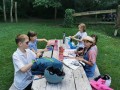 img 20250616