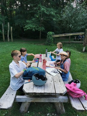 img 20250616